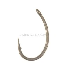 Крючки карповые Korda Krank